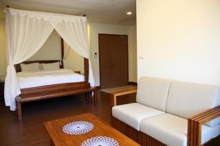Spring Spa Hotel - Wulai - 9