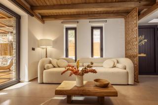 Horizon Stone House - Agios Nikolaos - 2