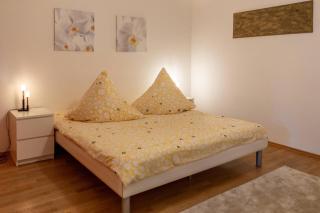 City Apart Dresden - Apartment 3 - 3