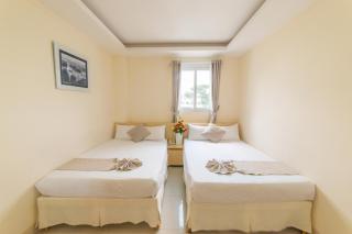 Ngoc Nguyen Anh Da Lat 2 - 8