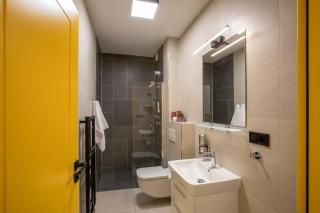 Apartmány Nikola - Rožnov pod Radhoštěm - 6