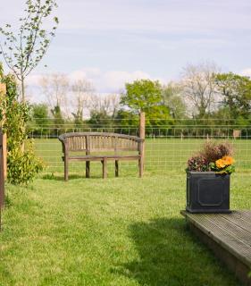 Myrtle - Badsey - 2