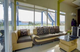 Hotel Miranda Bawean Mitra RedDoorz - Sangkapura - 1