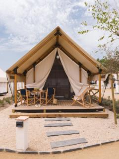 wecamp Cadaqués - 8