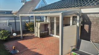 Am Ringwall 76 - Cuxhaven - 4