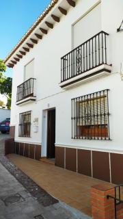 Sabor Andaluz - Almuñécar - 9