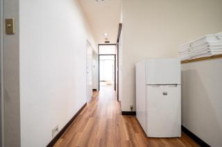 Skyview Serenity Duplex Shinjuku - Tóquio - 7