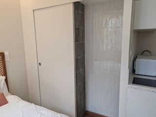 Le petit écureuil studio Hypercentre - 2