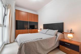 Vivienda vacacional sol - Las Palmas de Gran Canaria - 3