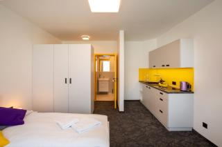 Apartmány Nikola - Rožnov pod Radhoštěm - 3