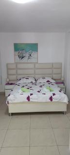 Helen's apartments - Budua - 8