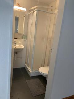 Rheinfelden Homestay - Rheinfelden - 6
