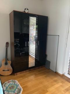 Rheinfelden Homestay - 5