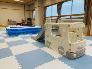 東洋白浜リゾートホテル - Kannoura - 3