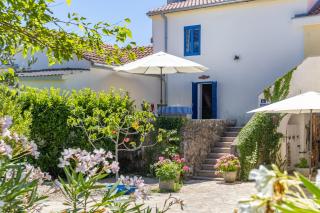 Pool House Franjo - Happy Rentals - 8