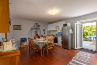 Pool House Franjo - Happy Rentals - Gabonjin - 5