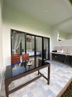 Liang House - Ubud - 0