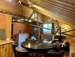 Appartement cosy - 4