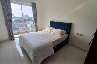 Capital Residencies Col 05 Thimba 7-3 - Colombo - 8