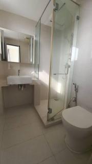 Capital Residencies Col 05 Thimba 7-3 - Colombo - 1