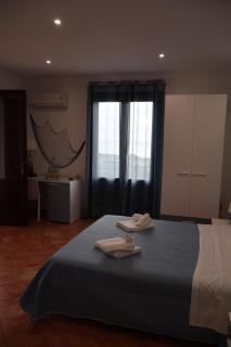 Verdemare - Macari - 1