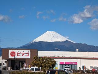 private rooms in togo beach and park side house - 4