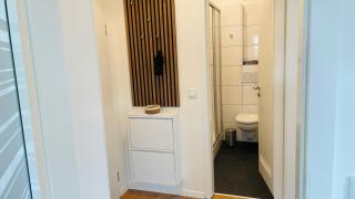 Ferienwohnung Nordmann 5 - Bad Harzburg - 8