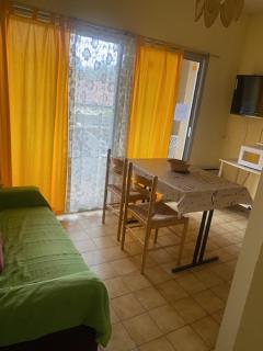 Abc Fleur De Gascogne - Barbotan-les-Thermes - 5