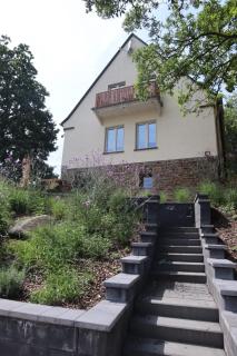 Residenz Kirchberg - Adenau - 3