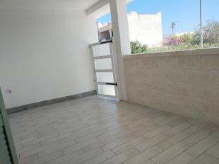 Case Vacanza Dimo Dimira - SALENTO & RELAX - 3