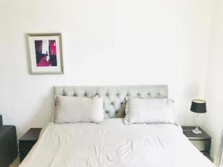 Luxury Apartments in Dubai marina - Dubai - 2