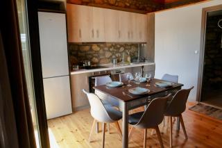 Anastasia's Villa - 7