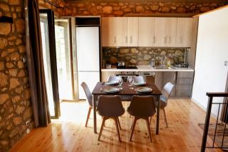 Anastasia's Villa - 9