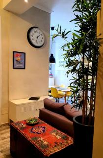 Charming house - Rome - 0