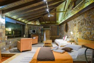 Volissos Holiday Homes - Volissos - 3