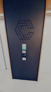 Apartament 120 Centaurus SUPER VIP - 4