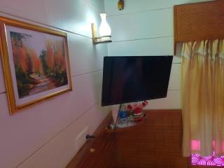 Sunbirds Premium House Boat at Alleppey Backwaters Kerala - Alappuzha - 8