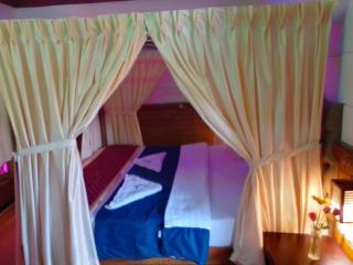 Sunbirds Premium House Boat at Alleppey Backwaters Kerala - Alappuzha - 3