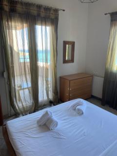Villa Marisia - 1