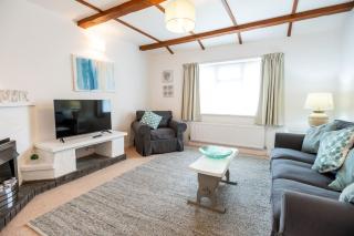 Minffordd Cottage, Moelfre - Moelfre - 4