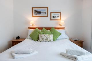 Minffordd Cottage, Moelfre - Moelfre - 1
