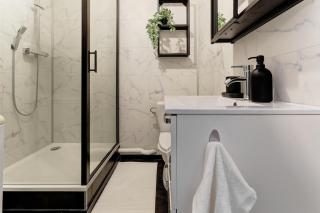 Le Bubbly - Appartement lumineux de 50m² - Épernay - 7