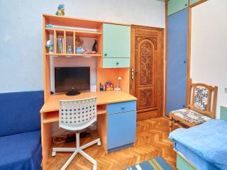 Апартамент Бриз - Burgas - 3