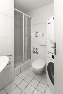 Residenz am Meer 24C Freissle - 6