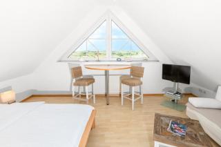 Residenz am Meer 24C Freissle - 7