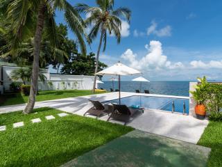 Villa Chi Samui - SHA Extra Plus - Mae Nam - 8
