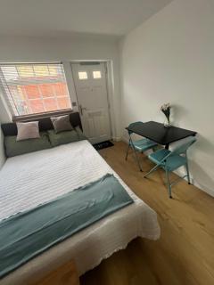 Teddington Little Gem - Londen - 7