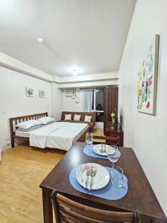 12th Sky View Home in CEBU IT PARK - Cebu City - 9