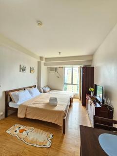 12th Sky View Home in CEBU IT PARK - Cebu City - 0