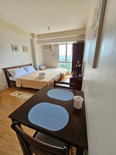 12th Sky View Home in CEBU IT PARK - Cebu City - 8